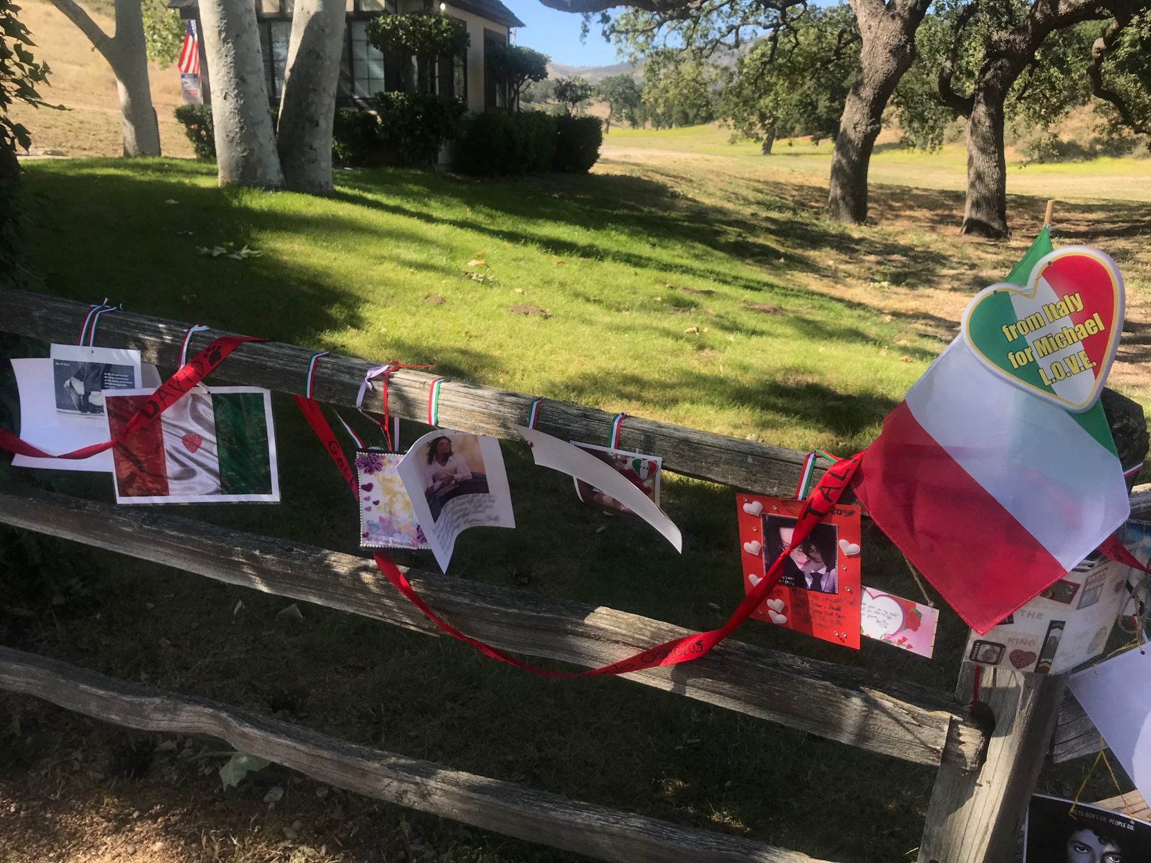 062719 MJ Ranch 11
